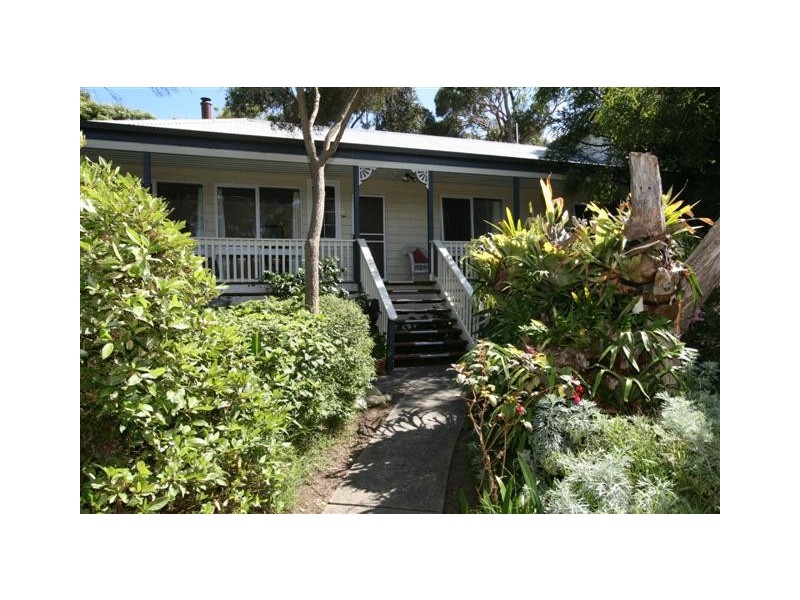 26 Lock Road, Rhyll VIC 3923