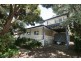 26 Lock Road, Rhyll VIC 3923