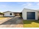 2 Tolley Avenue, Surf Beach VIC 3922