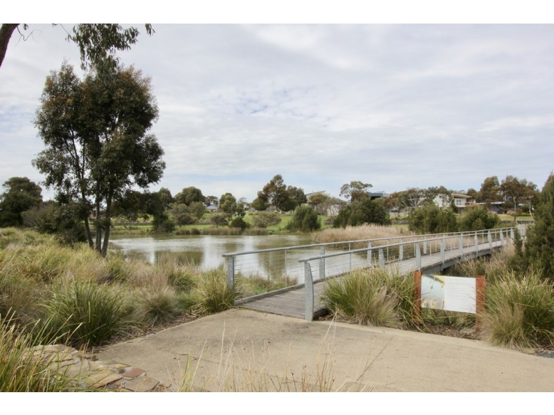 Lot 672 Firetail Grove, Cowes VIC 3922