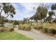 Lot 672 Firetail Grove, Cowes VIC 3922