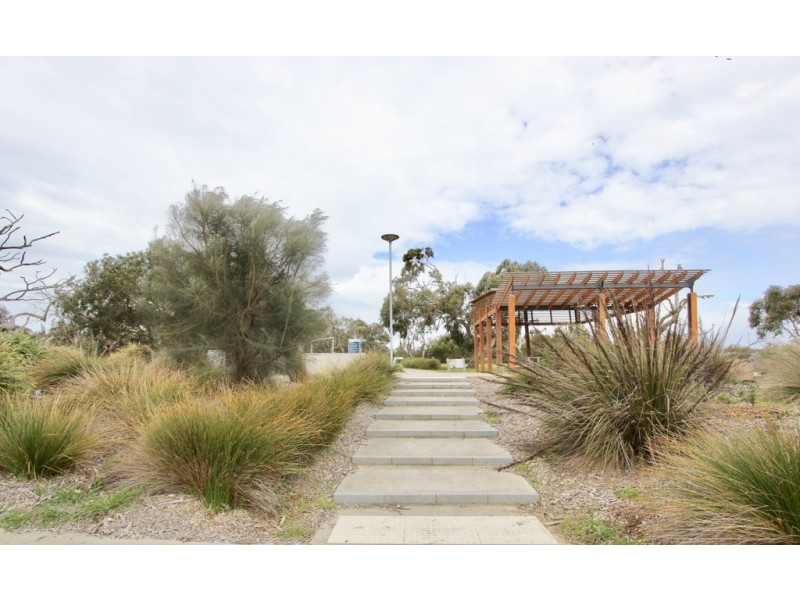 Lot 672 Firetail Grove, Cowes VIC 3922