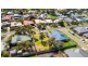 9 Manna Gum Drive, Cowes VIC 3922