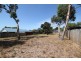 9 Manna Gum Drive, Cowes VIC 3922