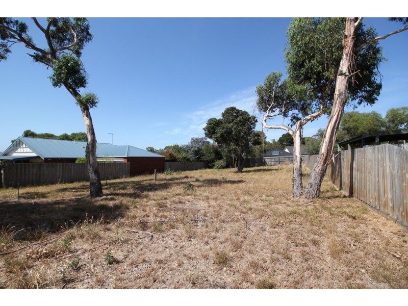 9 Manna Gum Drive, Cowes VIC 3922
