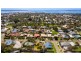 9 Manna Gum Drive, Cowes VIC 3922