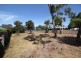 9 Manna Gum Drive, Cowes VIC 3922