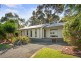 2 Terry Crescent, Wimbledon Heights VIC 3922