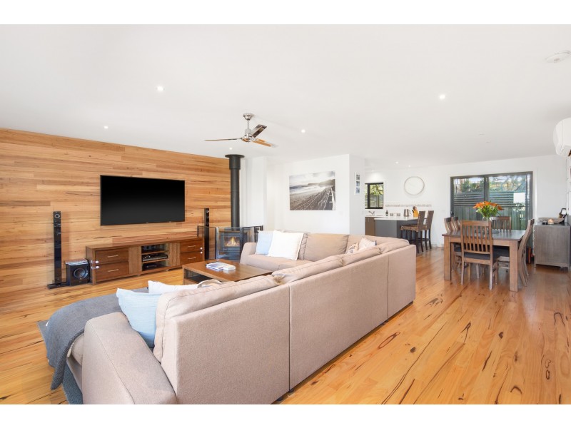 2 Terry Crescent, Wimbledon Heights VIC 3922