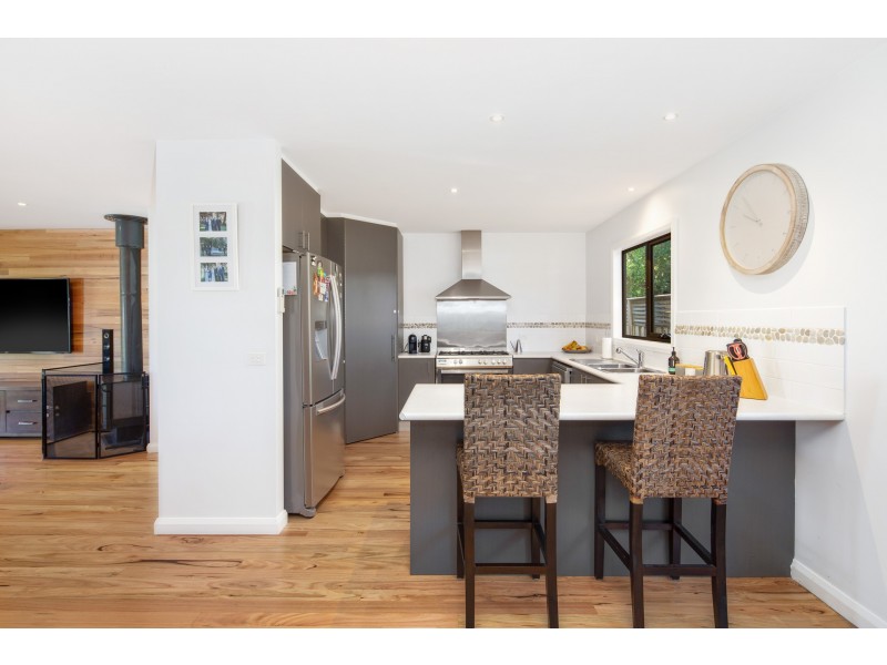 2 Terry Crescent, Wimbledon Heights VIC 3922