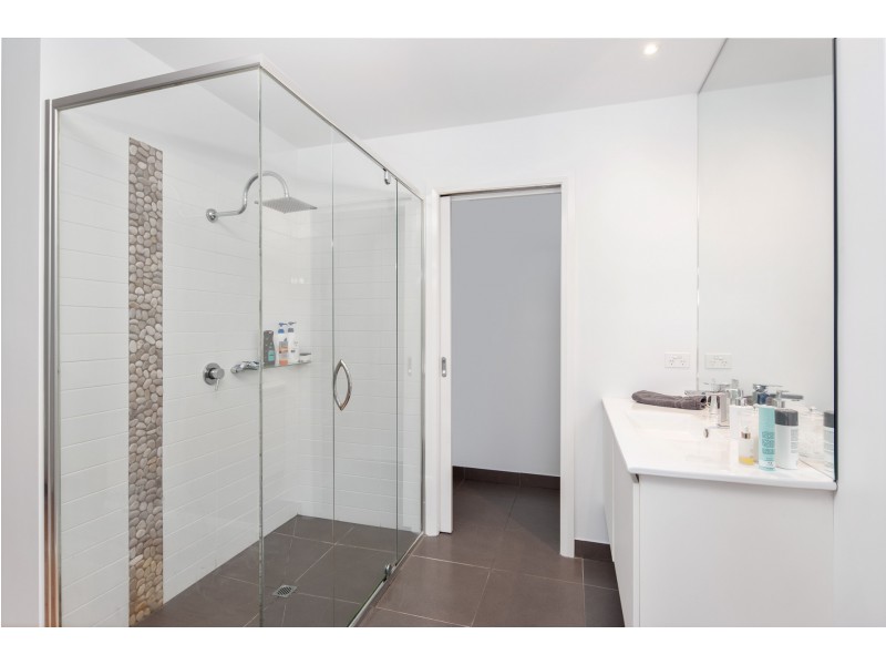 2 Terry Crescent, Wimbledon Heights VIC 3922