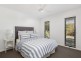 2 Terry Crescent, Wimbledon Heights VIC 3922