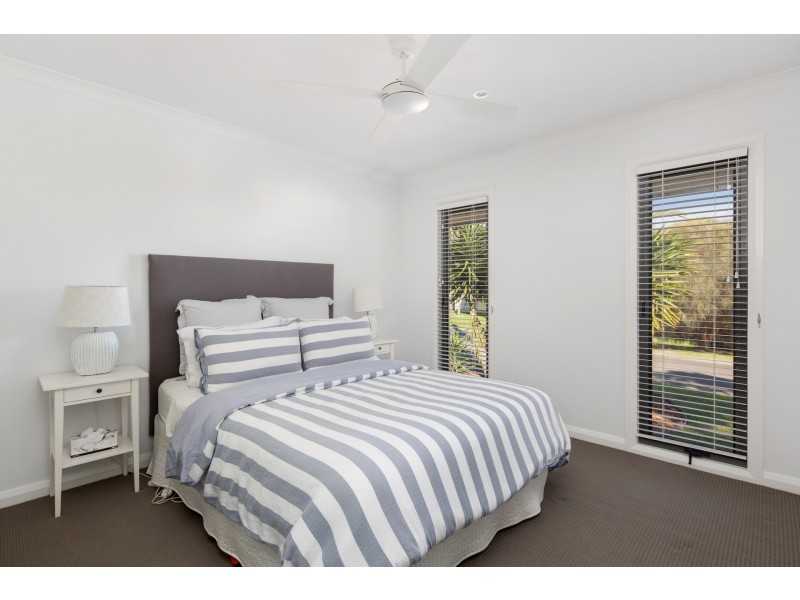 2 Terry Crescent, Wimbledon Heights VIC 3922