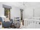 2 Terry Crescent, Wimbledon Heights VIC 3922
