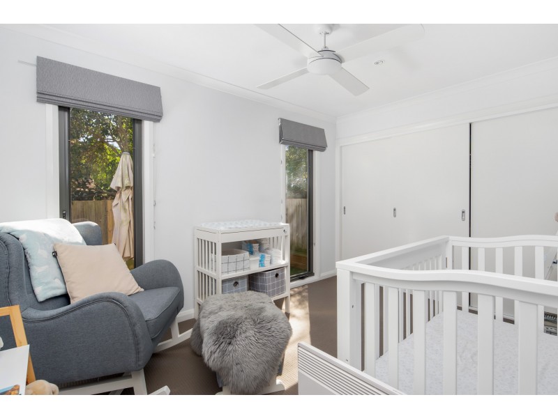 2 Terry Crescent, Wimbledon Heights VIC 3922