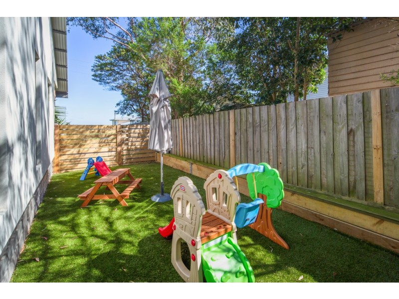 2 Terry Crescent, Wimbledon Heights VIC 3922