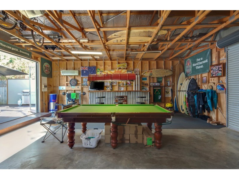 2 Terry Crescent, Wimbledon Heights VIC 3922