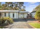 2 Terry Crescent, Wimbledon Heights VIC 3922