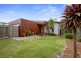 10 Kendall Avenue, Cape Woolamai VIC 3925