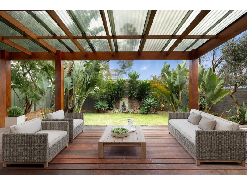 10 Kendall Avenue, Cape Woolamai VIC 3925