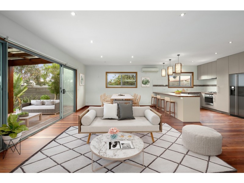 10 Kendall Avenue, Cape Woolamai VIC 3925