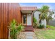 10 Kendall Avenue, Cape Woolamai VIC 3925