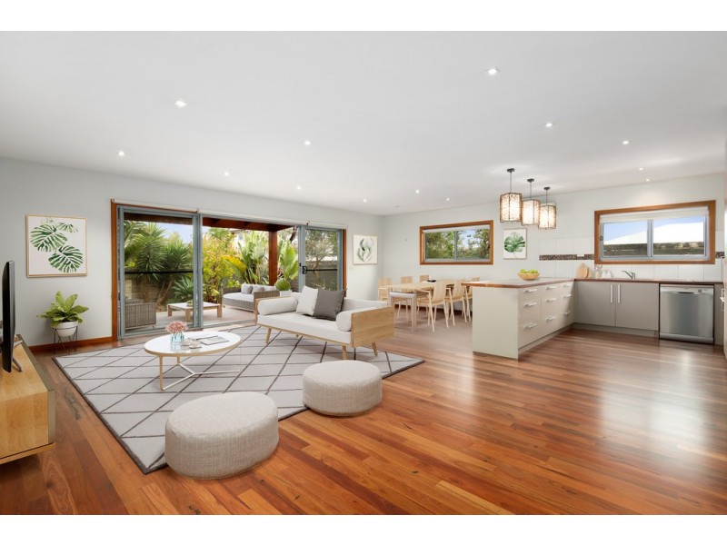 10 Kendall Avenue, Cape Woolamai VIC 3925
