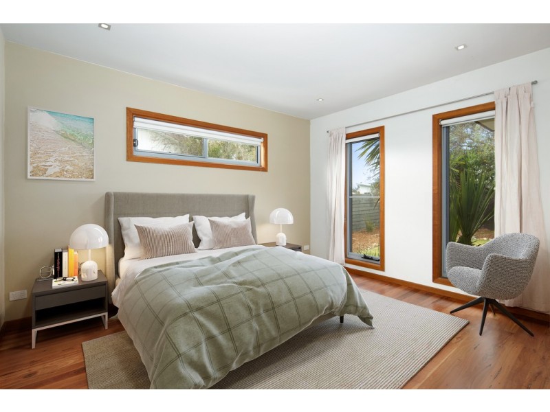 10 Kendall Avenue, Cape Woolamai VIC 3925
