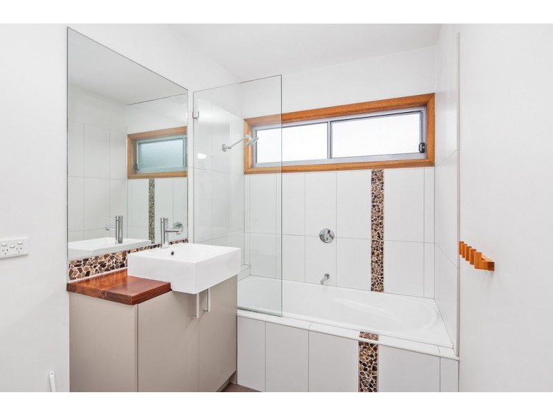 10 Kendall Avenue, Cape Woolamai VIC 3925