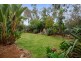 10 Kendall Avenue, Cape Woolamai VIC 3925