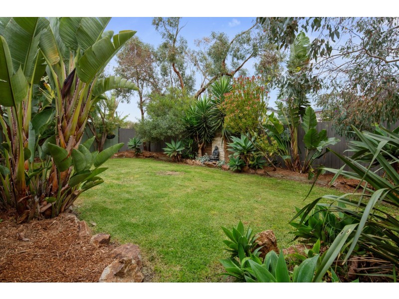 10 Kendall Avenue, Cape Woolamai VIC 3925