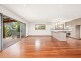 10 Kendall Avenue, Cape Woolamai VIC 3925