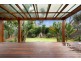 10 Kendall Avenue, Cape Woolamai VIC 3925