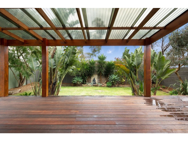 10 Kendall Avenue, Cape Woolamai VIC 3925