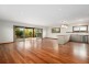10 Kendall Avenue, Cape Woolamai VIC 3925