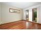 10 Kendall Avenue, Cape Woolamai VIC 3925
