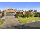 25 McRae Avenue, Cowes VIC 3922