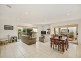 25 McRae Avenue, Cowes VIC 3922
