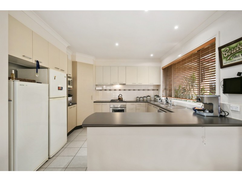 25 McRae Avenue, Cowes VIC 3922