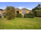 25 McRae Avenue, Cowes VIC 3922