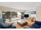 2/3 Osbourne Avenue, Cowes VIC 3922