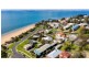 2/3 Osbourne Avenue, Cowes VIC 3922
