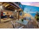 2/3 Osbourne Avenue, Cowes VIC 3922