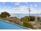 2/3 Osbourne Avenue, Cowes VIC 3922