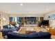 2/3 Osbourne Avenue, Cowes VIC 3922