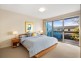 2/3 Osbourne Avenue, Cowes VIC 3922