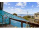 2/3 Osbourne Avenue, Cowes VIC 3922