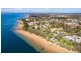 2/3 Osbourne Avenue, Cowes VIC 3922