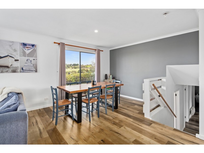 96 Back Beach Road, Sunset Strip VIC 3922