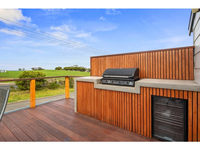 96 Back Beach Road, Sunset Strip VIC 3922